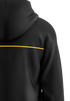 Gryphon HWA Hoodie Unisex